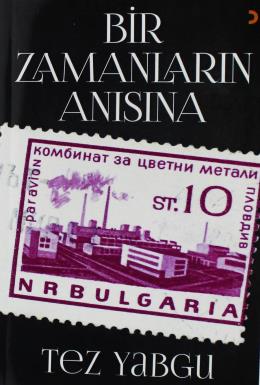 Bir Zamanların Anısına