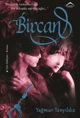 Bircan