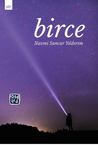 Birce Nazmi Sancar Yıldırım