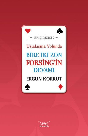 Bire İki Zon Forsingin Devamı