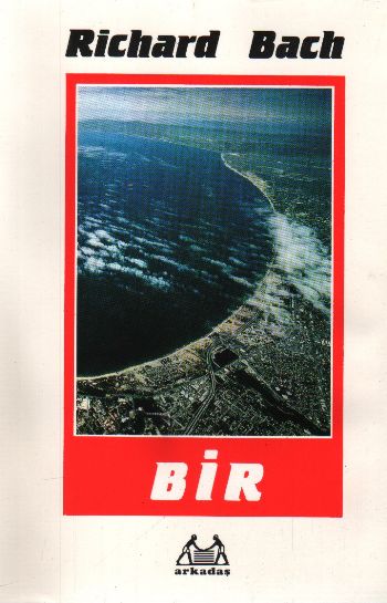 Bir