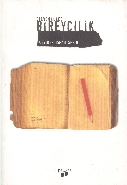 Bireycilik