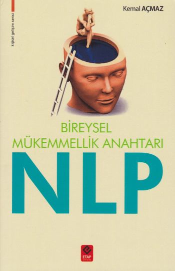 Bireysel Mükemmellik Anahtarı Nlp