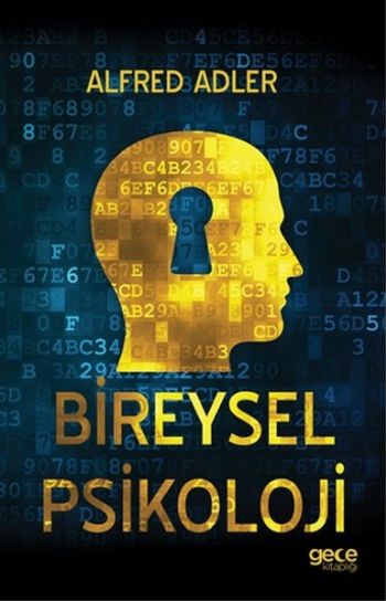 Bireysel Psikoloji