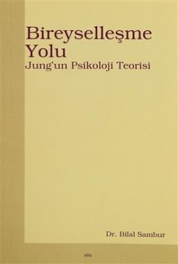 Bireyselleşme Yolu