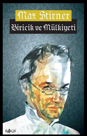 Biricik ve Mülkiyeti