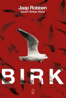 Birk