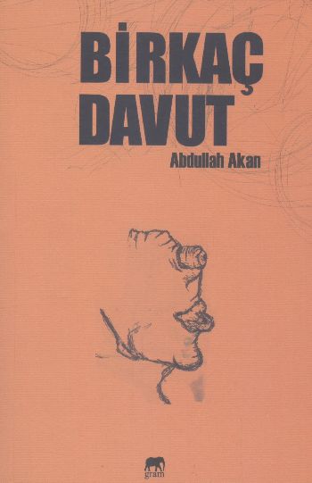 Birkaç Davut Abdullah Akan