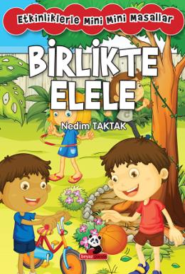 Birlikte Elele