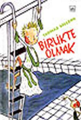 Birlikte Olmak