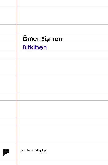 Bitkiben %17 indirimli Ömer Şişman