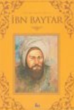 Bitkibilimin Babası İbn Baytar