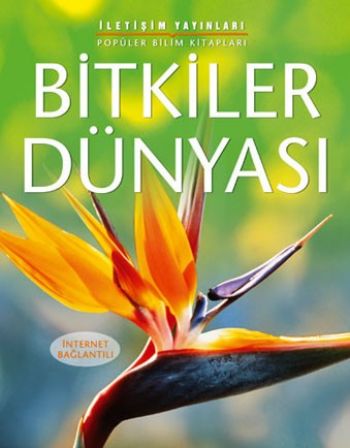 Bitkiler Dünyası