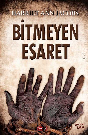 Bitmeyen Esaret