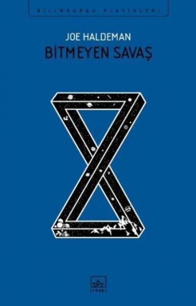 Bitmeyen Savaş