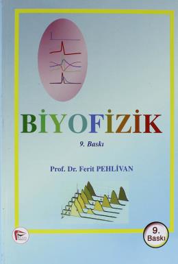 Biyofizik