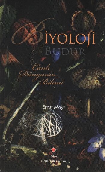 Biyoloji Budur  (Ciltsiz)