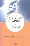 Biyoloji Tarihi ve Evrim