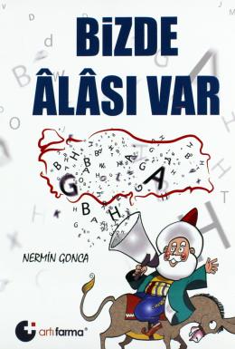 Bizde Alası Var