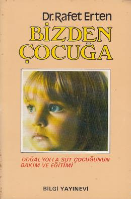 Bizden Çocuğa