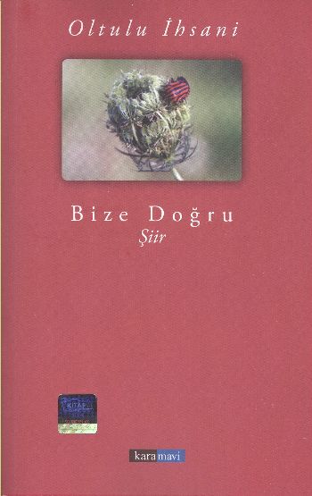 Bize Doğru