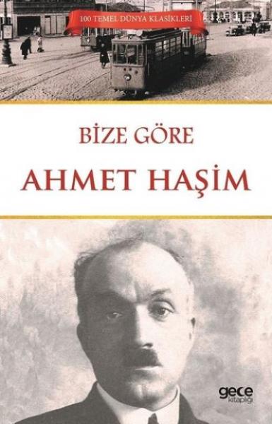 Bize Göre