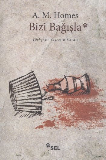 Bizi Bağışla %17 indirimli A.M.Homes