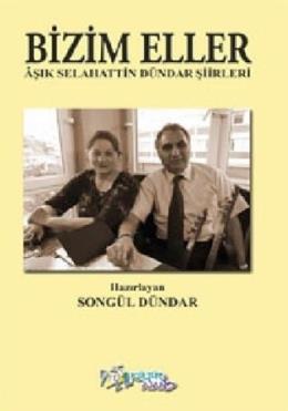 Bizim Eller Songül Dündar