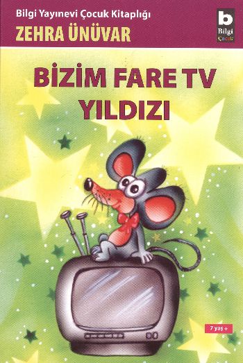 Bizim Fare TV Yıldızı %17 indirimli Zehra Ünüvar