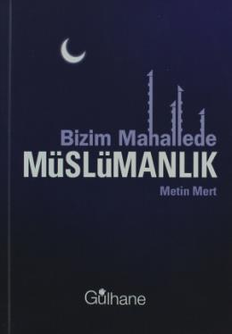 Bizim Mahallede Müslümanlık