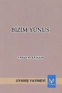 Bizim Yunus