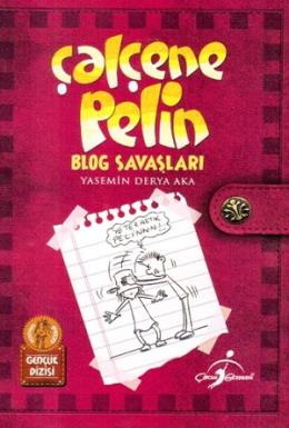 Blog Savaşları