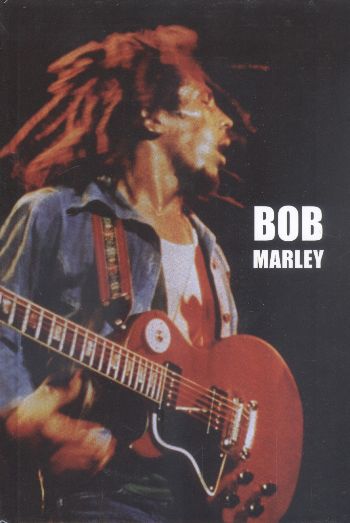 Bob Marley 1 Büyük Boy %17 indirimli Komisyon