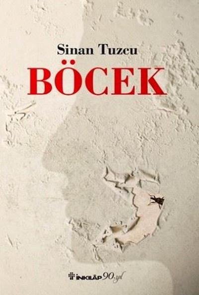 Böcek Sinan Tuzcu