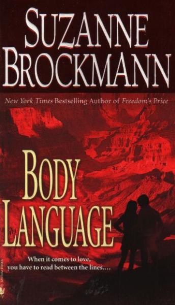 Body Language