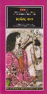 Boğaç Han [Düz Yazı] %17 indirimli