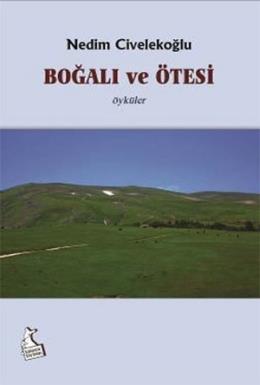 Boğalı ve Ötesi