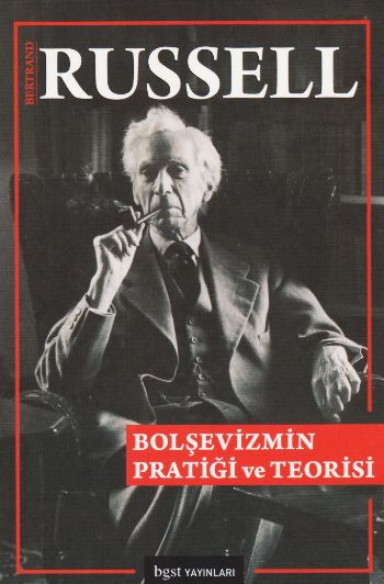 Bolşevizmin Pratiği ve Teorisi