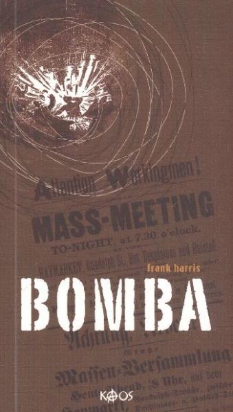 Bomba