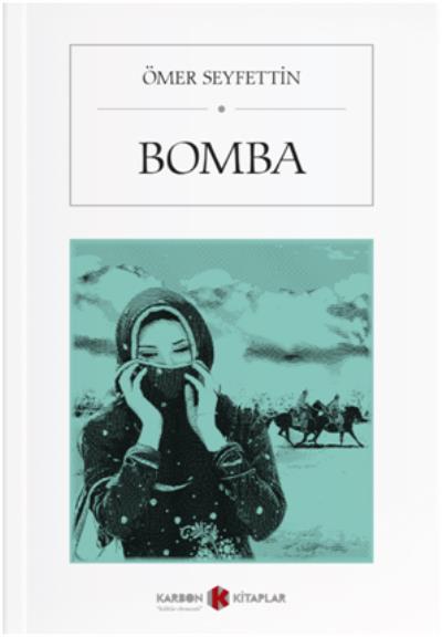 Bomba