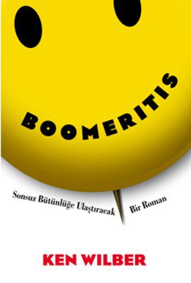 Boomeritis