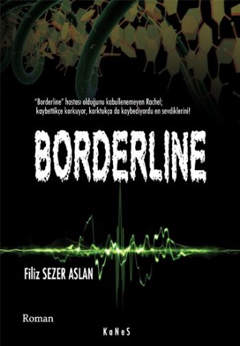 Borderline