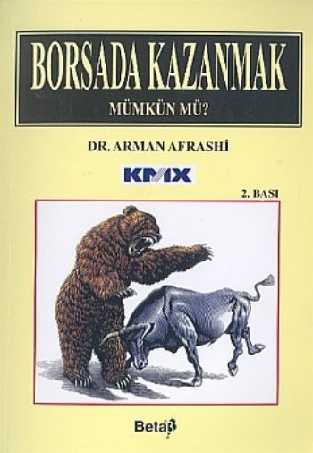 Borsada Kazanmak