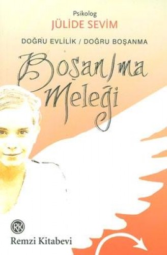 Boşan/ma Meleği