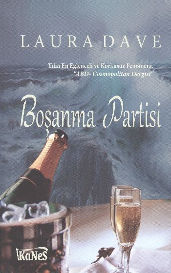 Boşanma Partisi