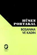 Boşanma ve Kadın