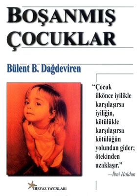 Boşanmış Çocuklar