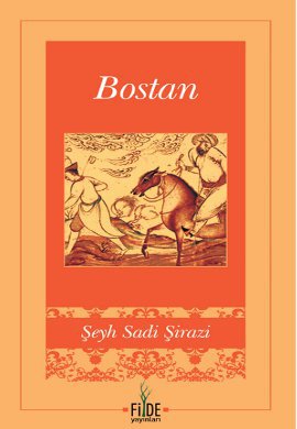 Bostan