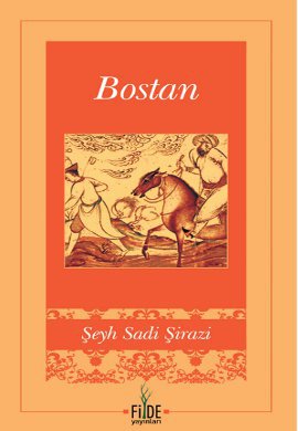 Bostan