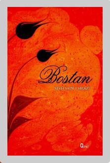 Bostan